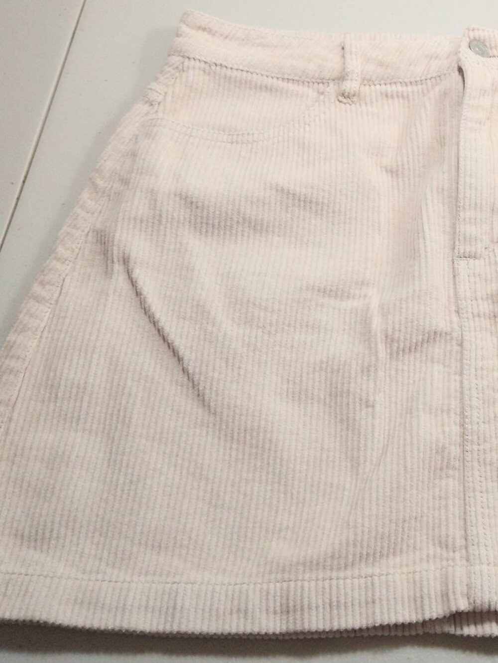 Forever 21 Women's Mini Skirt | Size M
